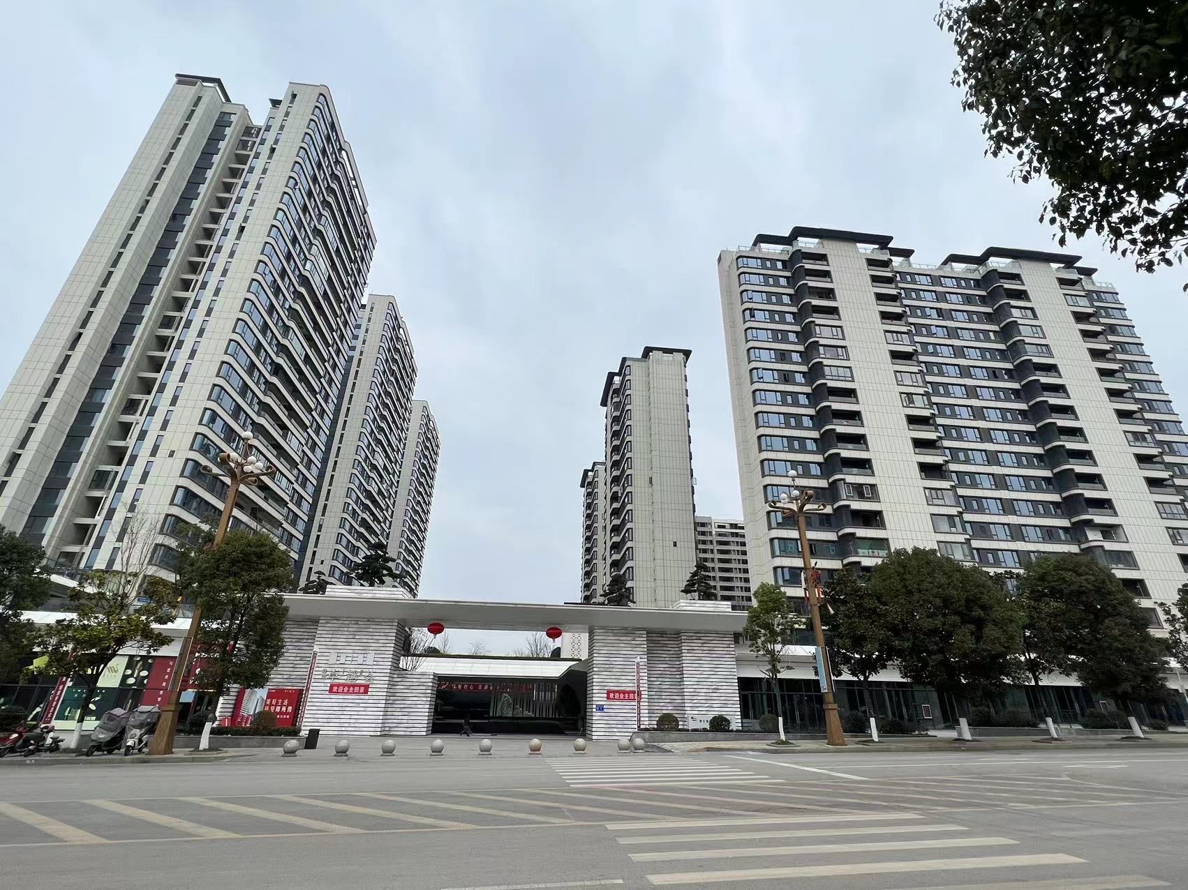 零基礎(chǔ)也能學會！EPS外墻裝飾線條施工技能提升攻略