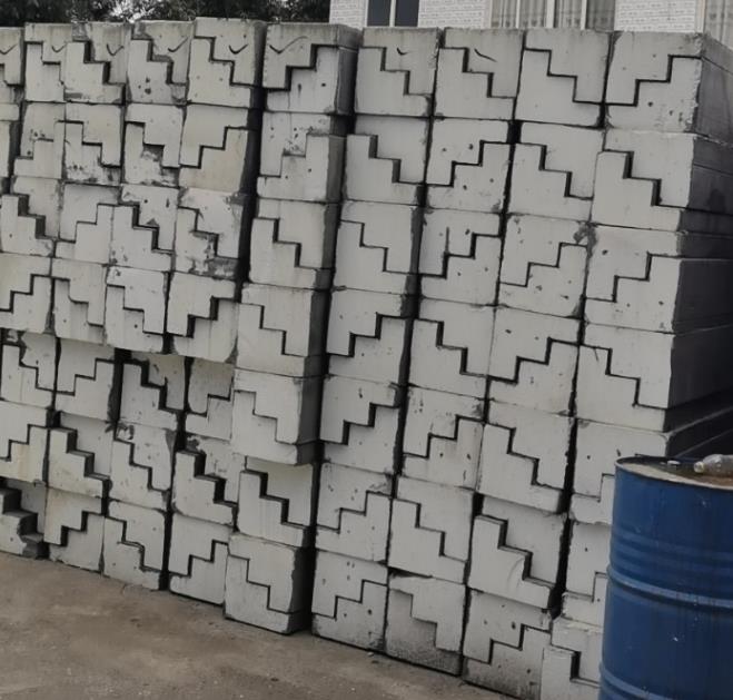 eps外墻線條的優勢