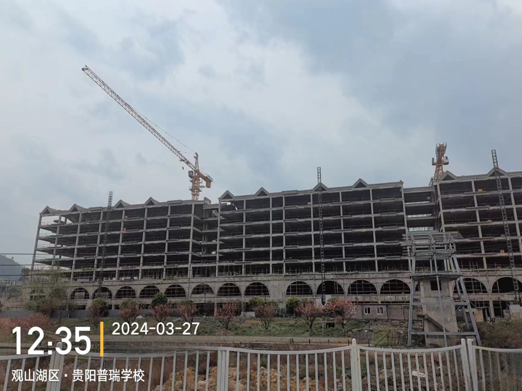 解密EPS外墻裝飾線條工程量測算技巧