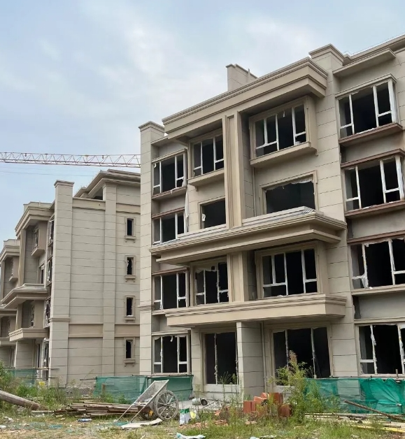 eps線條施工期間不能忽視的幾個(gè)要點(diǎn)