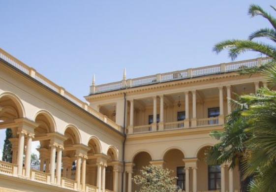 eps線條施工期間不能忽視的幾個要點