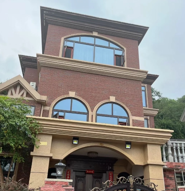 eps線條施工期間不能忽視的幾個要點(diǎn)