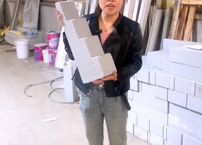 快速掌握判斷EPS梁托的質量技巧