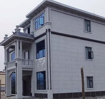 eps線(xiàn)條施工期間不能忽視的幾個(gè)要點(diǎn)