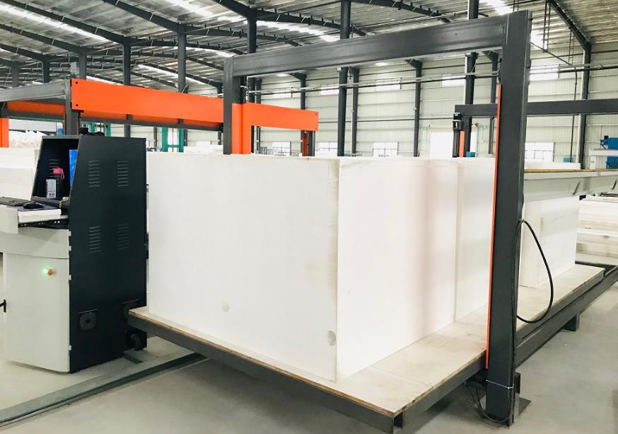 360截圖20240321145709653 【eps線條廠家】如何選擇優質的EPS裝飾線條材料呢?