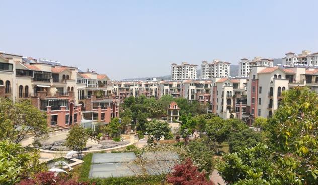 eps線條施工期間不能忽視的幾個要點