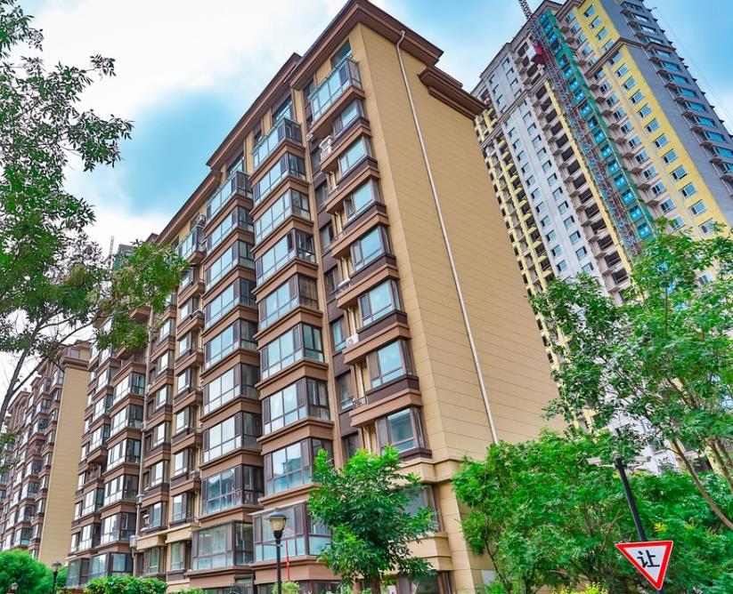 eps線條施工期間不能忽視的幾個要點