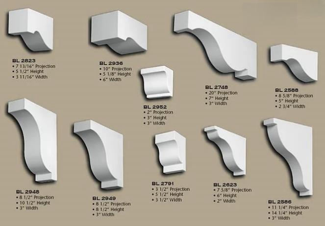 eps線條施工期間不能忽視的幾個要點