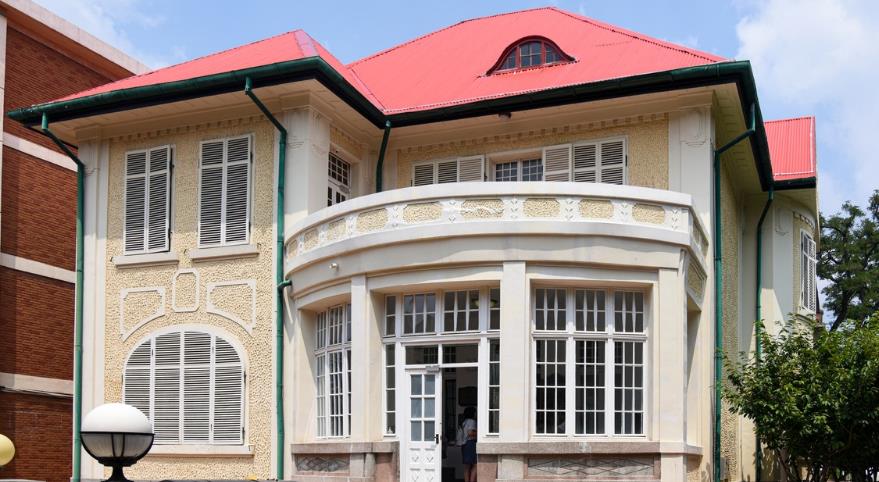 eps線條施工期間不能忽視的幾個要點