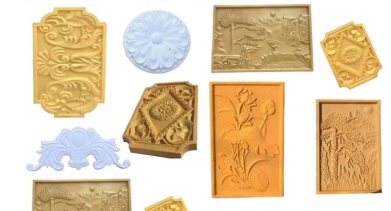 QQ瀏覽器截圖20240523111958 eps浮雕有幾種?都用在哪些地方?外墻eps構(gòu)件廠家