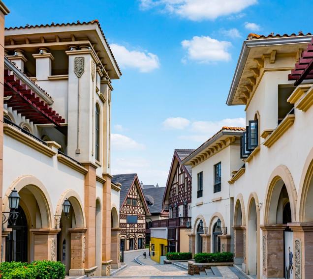 360截圖20240607163004452 EPS構(gòu)件的性能要求|EPS構(gòu)件廠家分享