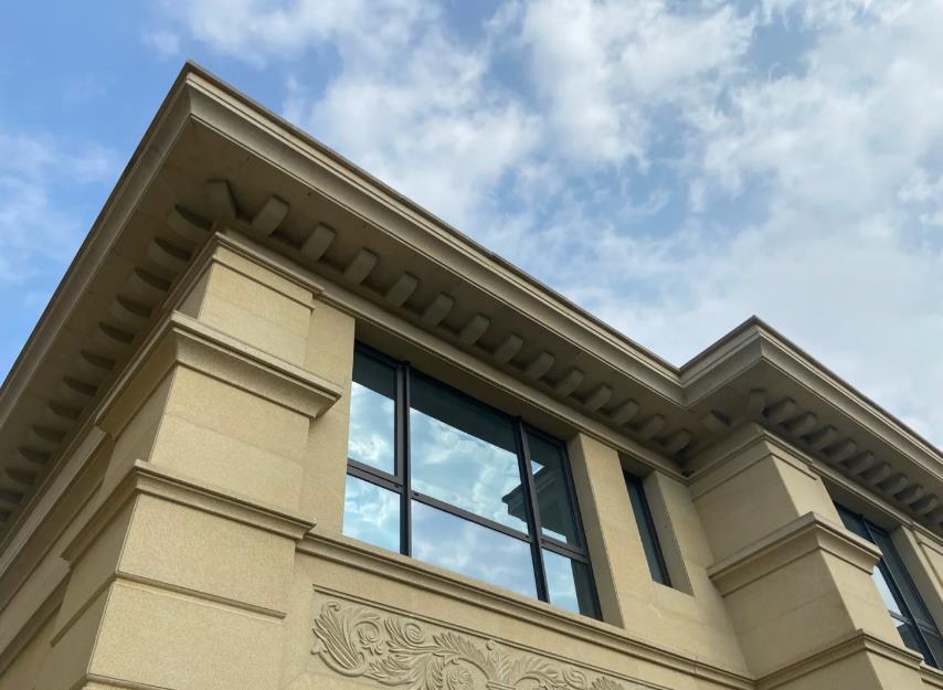 360截圖20240207152952854 如何安裝Eps梁托不會(huì)被風(fēng)吹脫落?