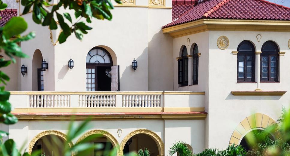 貴陽eps構件廠家