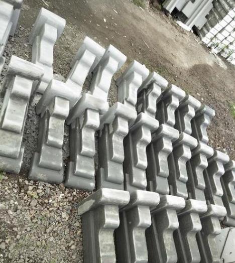 360截圖20240202152803110 360截圖20240202152803110