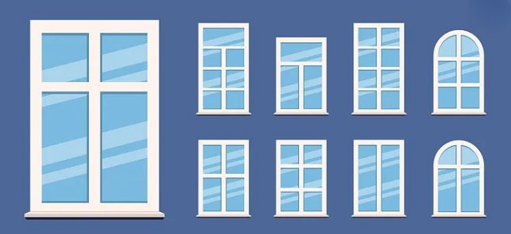 360截圖20240619110025132 EPS窗套線條的優(yōu)勢