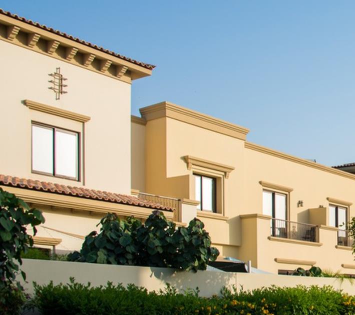 360截圖20240607162544428 貴州eps構(gòu)件廠家