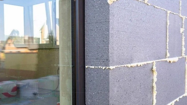 截圖20240722170650 石墨聚苯乙烯SEPS