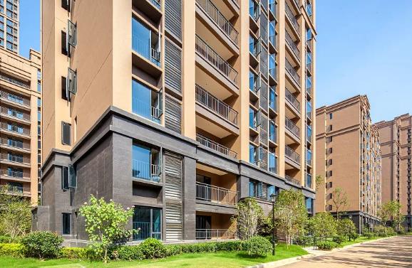 360截圖20240712151929803 打破常規,從檢驗開始:如何確保EPS構件安裝順利進行?