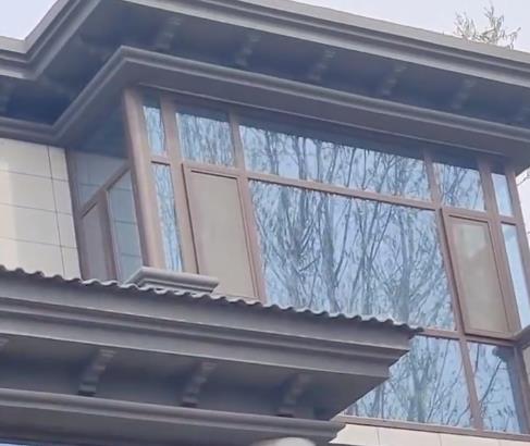 360截圖20240319103244064 360截圖20240319103244064