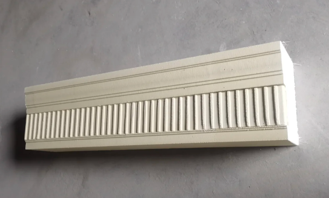 截圖20240715134524 貴陽EPS構件廠