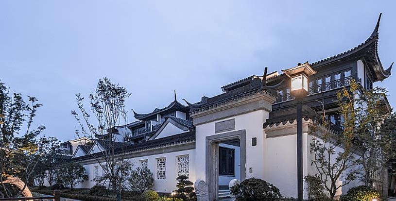 360截圖20240703090010826 有效解決EPS外墻構(gòu)件體積膨脹難題