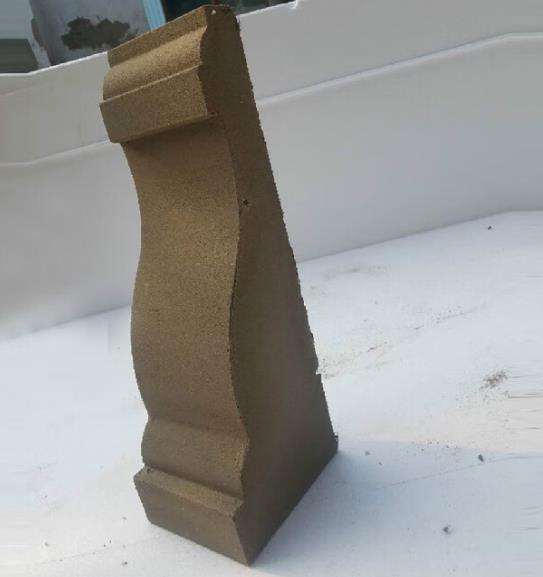 360截圖20240202153252750 別墅裝修必備:EPS梁托安裝技巧揭秘,輕松解決脫落問題