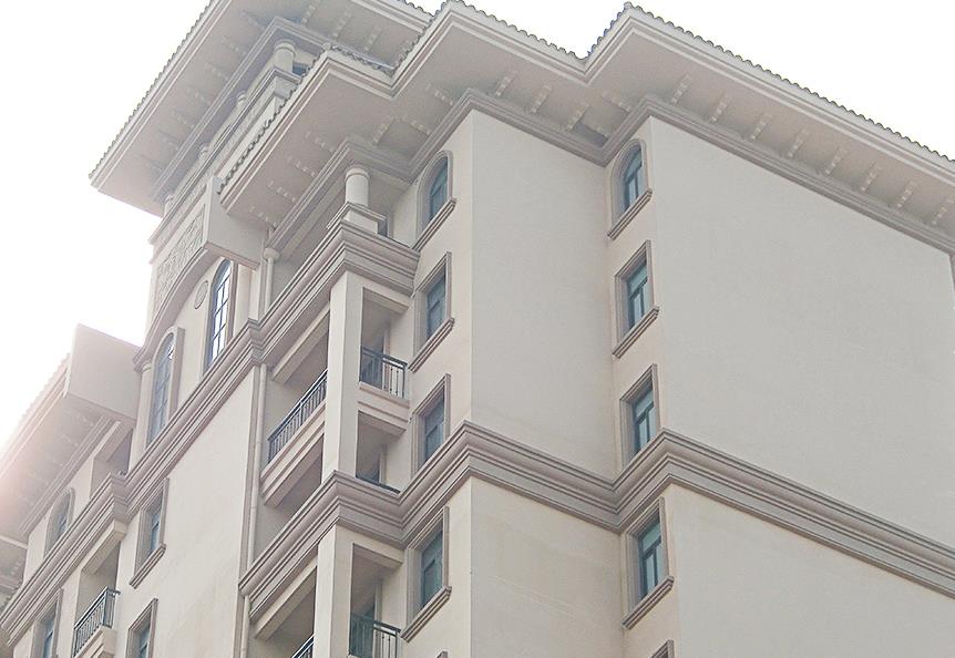 360截圖20240619154134864 EPS泡沫線條的其他相關標準