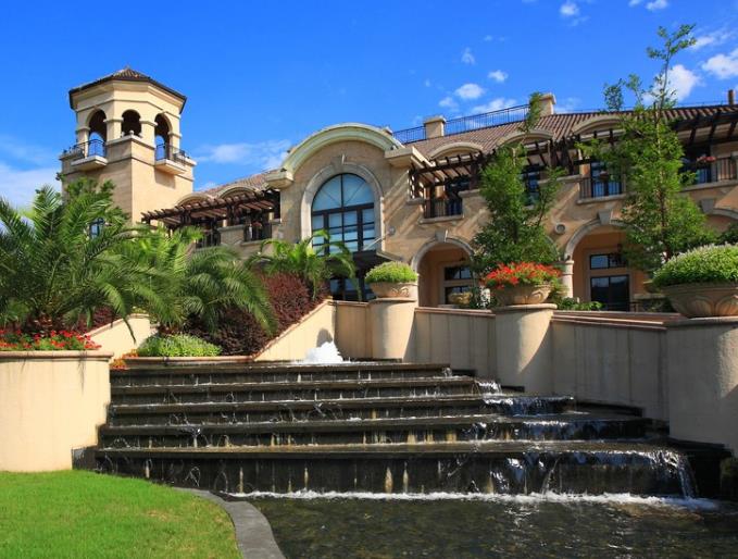 360截圖20240607161540938 EPS構(gòu)件:顛覆傳統(tǒng),創(chuàng)造與眾不同的外墻裝飾