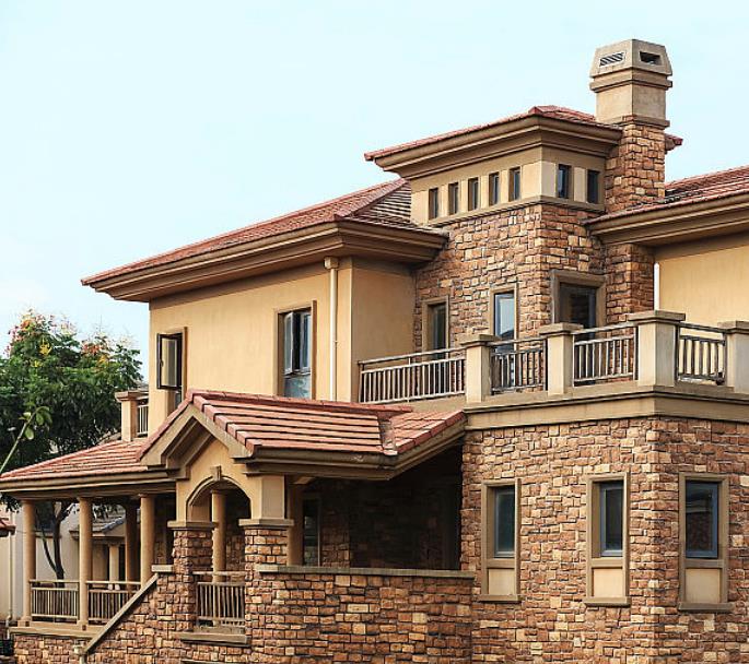 了解EPS線條生產過程中的關鍵因素