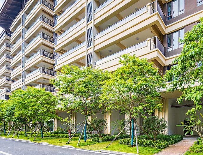 360截圖20240702134012602 貴州eps外墻裝飾線條安裝規范