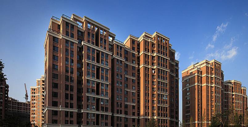 不可錯過的EPS線條安裝攻略，輕松打造外墻新風尚