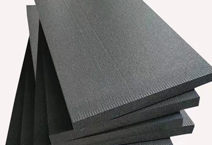 石墨聚苯乙烯SEPS主要應用到哪些地方？