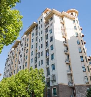 貴州eps外墻裝飾線條有哪些種類？