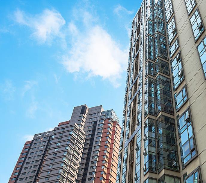 不容錯(cuò)過(guò)！學(xué)會(huì)安裝EPS線條，打造完美裝飾效果