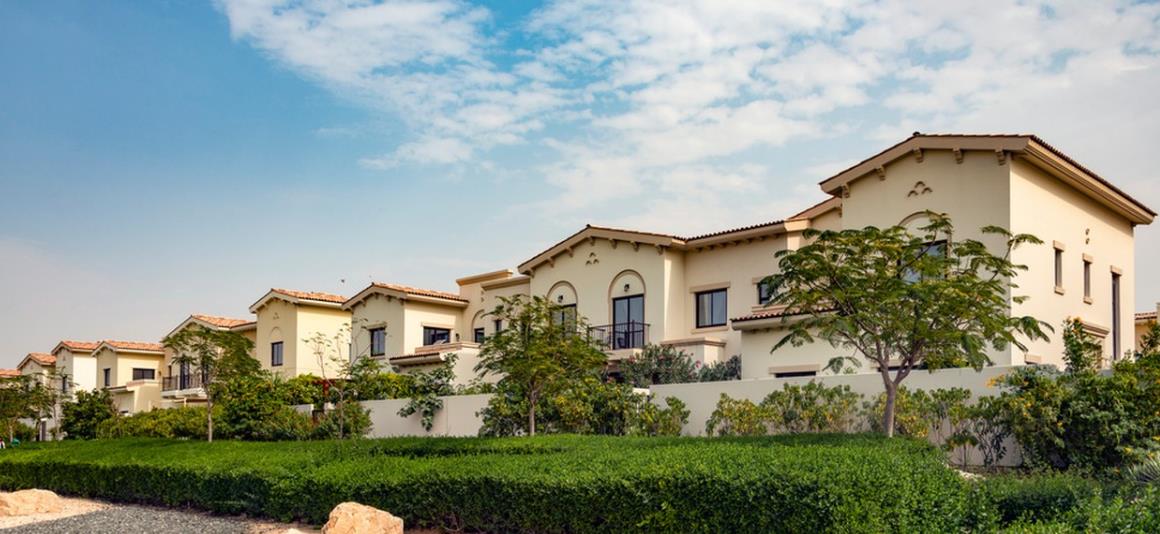 eps裝飾線條歐式別墅