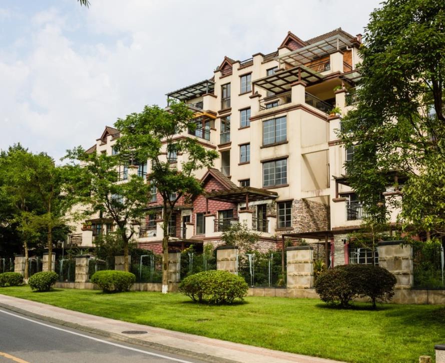 360截圖20240607162721194 高層住宅建筑安裝eps裝飾線條