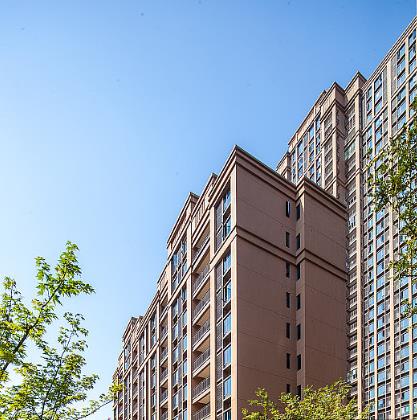 360截圖20240718152847084 驚艷的裝修技巧:揭秘EPS線條安裝的正確方法分享