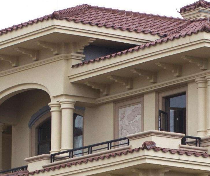 360截圖20231128160028041 360截圖20231128160028041