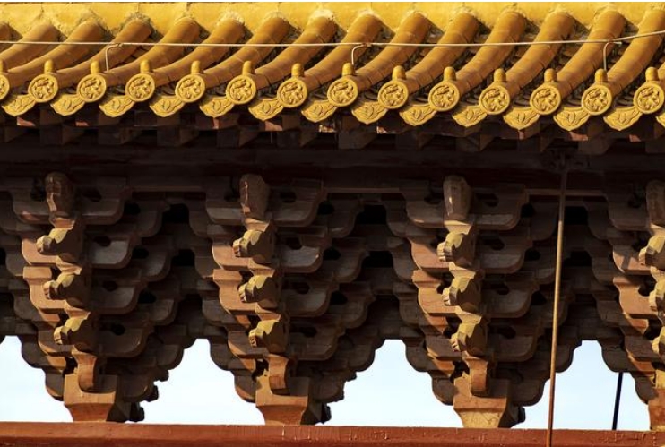 eps線條施工期間不能忽視的幾個要點